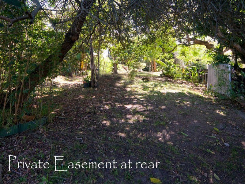 268 Bennetts Road, Norman Park QLD 4170