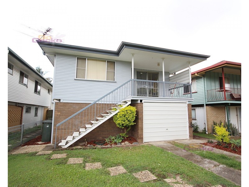 45 Beckman Street, Zillmere QLD 4034