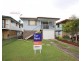 45 Beckman Street, Zillmere QLD 4034