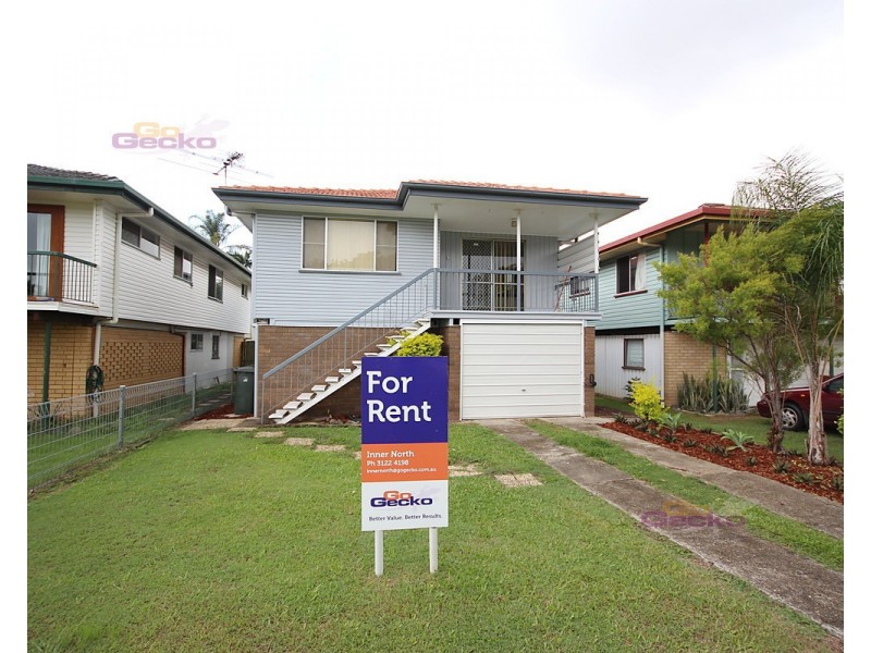 45 Beckman Street, Zillmere QLD 4034