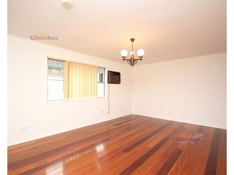 45 Beckman Street, Zillmere QLD 4034