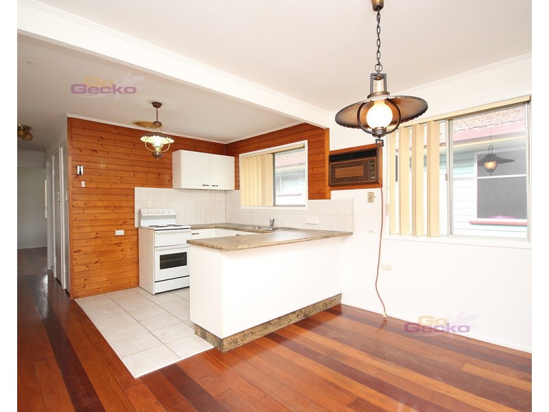 45 Beckman Street, Zillmere QLD 4034