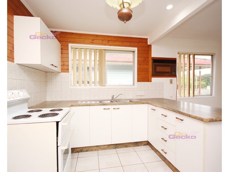 45 Beckman Street, Zillmere QLD 4034