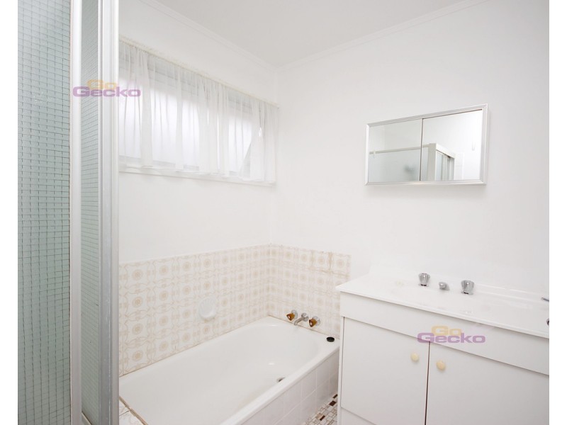 45 Beckman Street, Zillmere QLD 4034