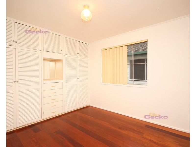 45 Beckman Street, Zillmere QLD 4034