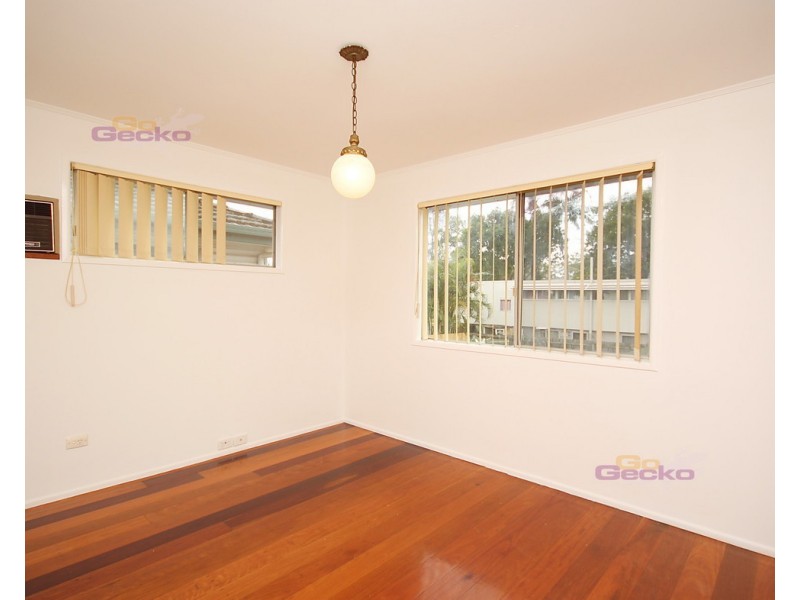 45 Beckman Street, Zillmere QLD 4034