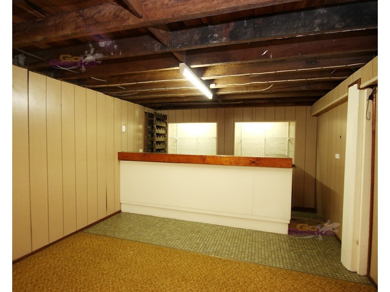 45 Beckman Street, Zillmere QLD 4034