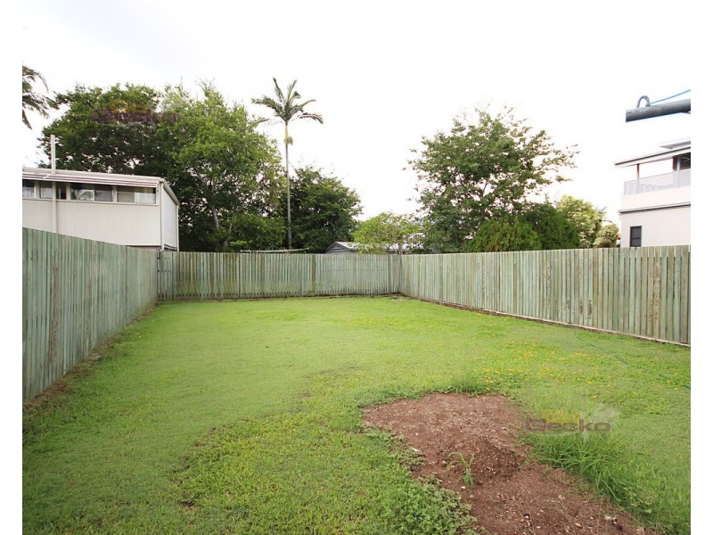 45 Beckman Street, Zillmere QLD 4034