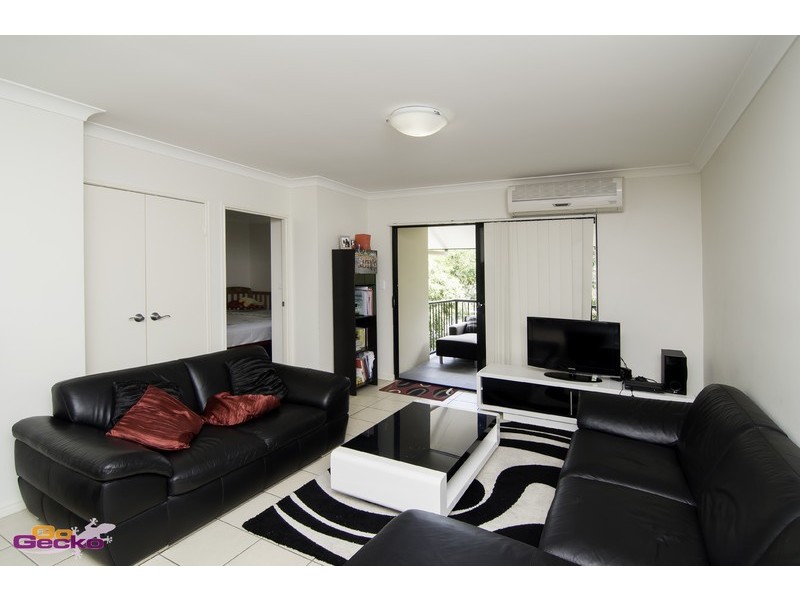 5/56 Wallace Street, Chermside QLD 4032