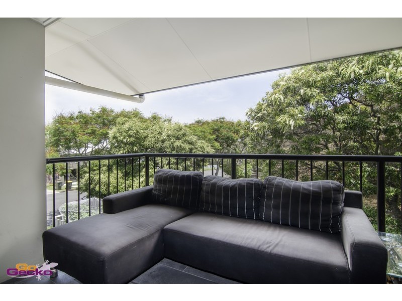 5/56 Wallace Street, Chermside QLD 4032