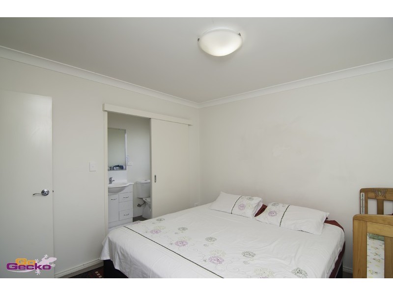 5/56 Wallace Street, Chermside QLD 4032