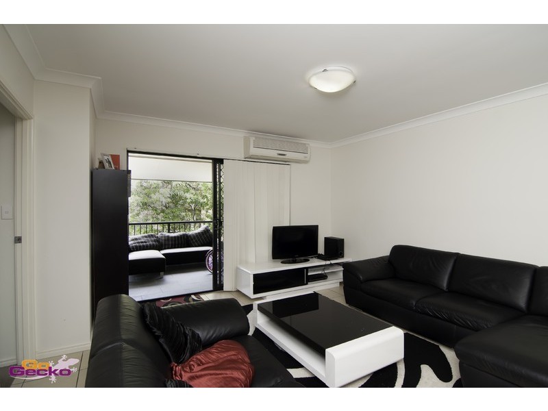 5/56 Wallace Street, Chermside QLD 4032