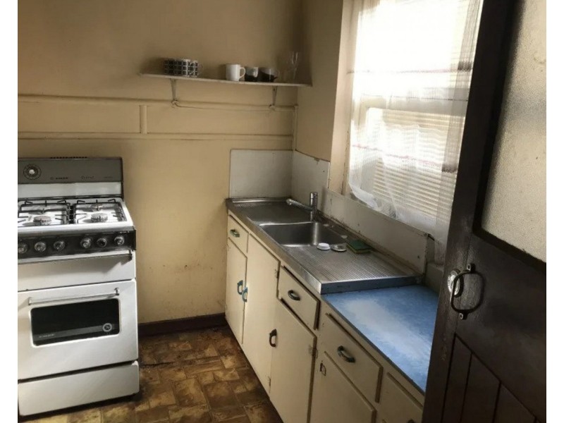 87 Adamson Street, Wooloowin QLD 4030