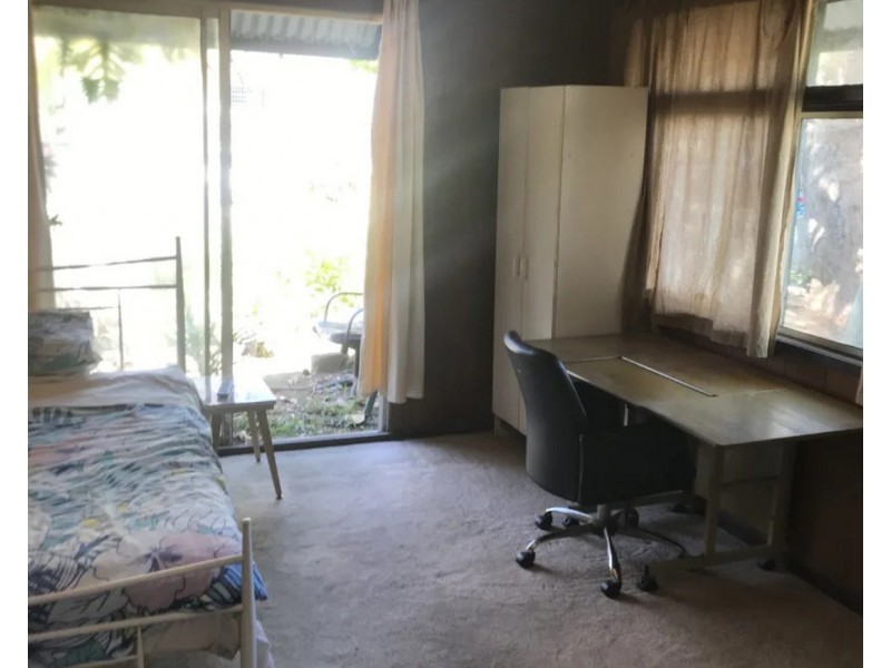 87 Adamson Street, Wooloowin QLD 4030