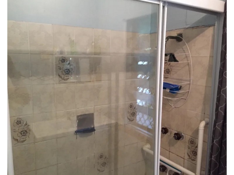 87 Adamson Street, Wooloowin QLD 4030