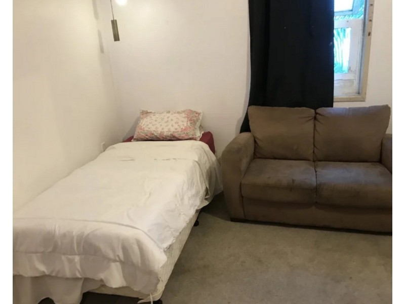 87 Adamson Street, Wooloowin QLD 4030