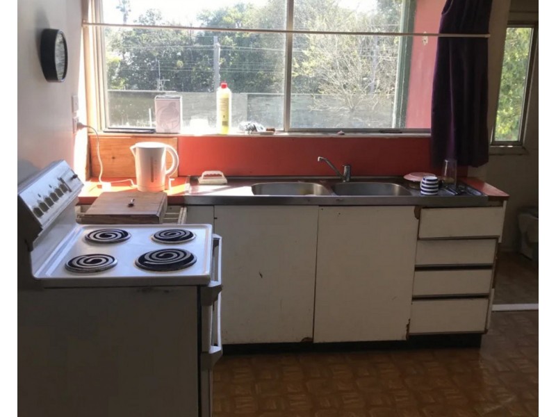 87 Adamson Street, Wooloowin QLD 4030