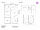 87 Adamson Street, Wooloowin QLD 4030 Floorplan