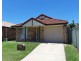 3 Primrose Close, Wavell Heights QLD 4012