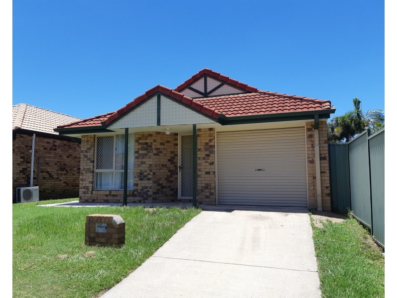 3 Primrose Close, Wavell Heights QLD 4012