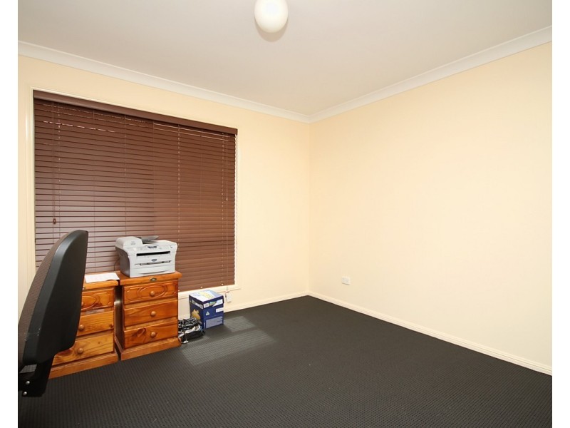 3 Primrose Close, Wavell Heights QLD 4012