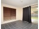 3 Primrose Close, Wavell Heights QLD 4012