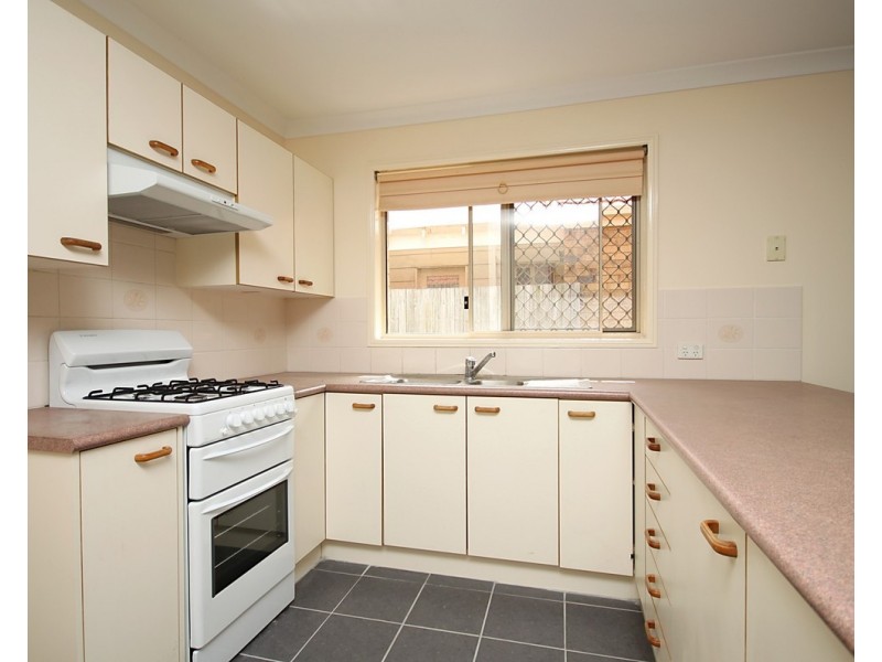 3 Primrose Close, Wavell Heights QLD 4012