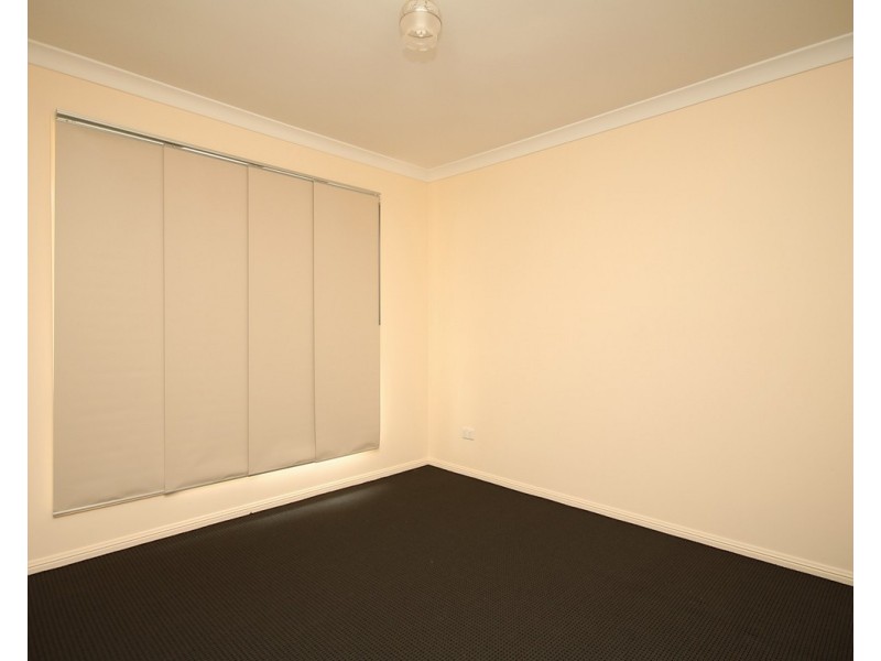 3 Primrose Close, Wavell Heights QLD 4012