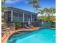 12 Wakelin Street, Everton Park QLD 4053