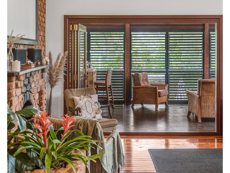 12 Wakelin Street, Everton Park QLD 4053