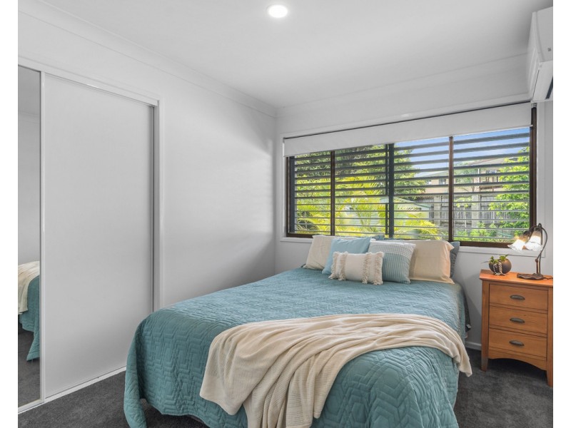 12 Wakelin Street, Everton Park QLD 4053