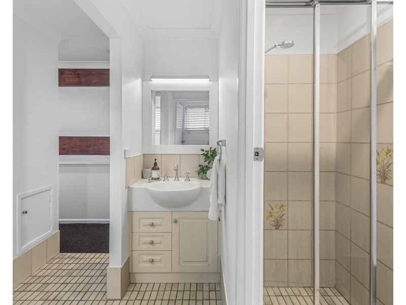 12 Wakelin Street, Everton Park QLD 4053