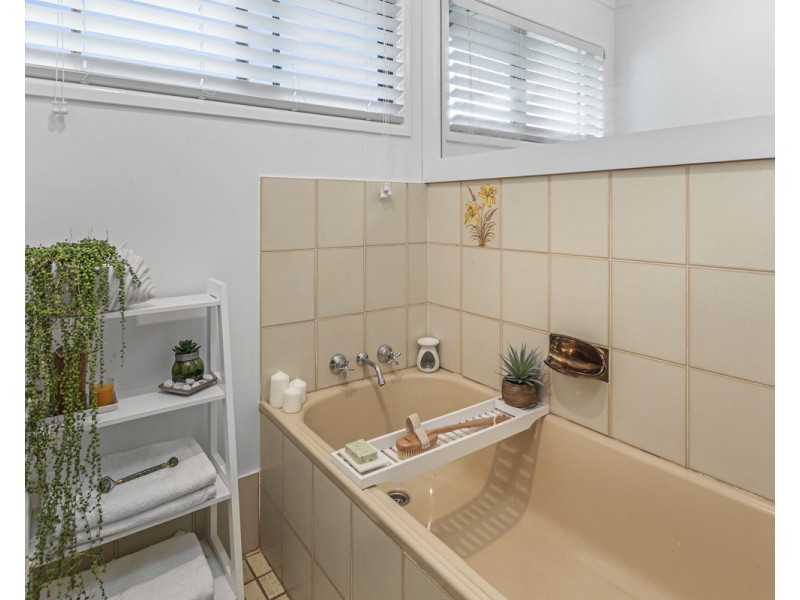 12 Wakelin Street, Everton Park QLD 4053