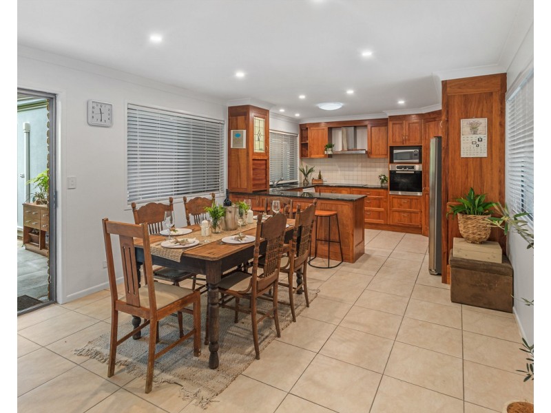 12 Wakelin Street, Everton Park QLD 4053