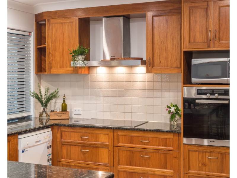 12 Wakelin Street, Everton Park QLD 4053