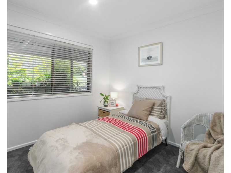 12 Wakelin Street, Everton Park QLD 4053