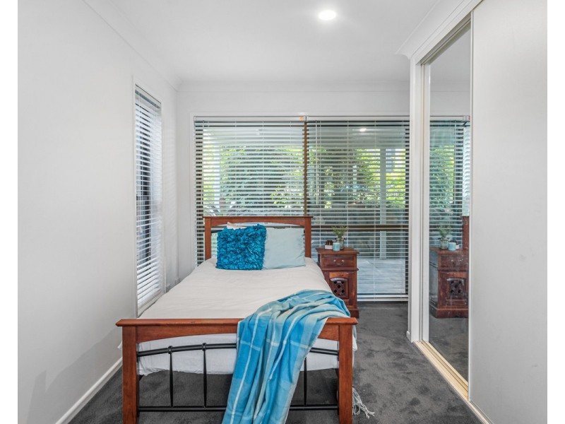 12 Wakelin Street, Everton Park QLD 4053