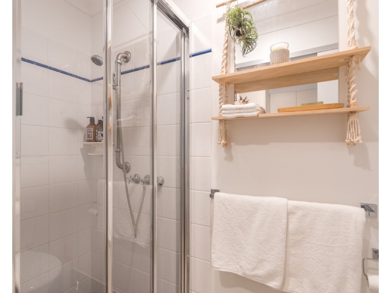 12 Wakelin Street, Everton Park QLD 4053