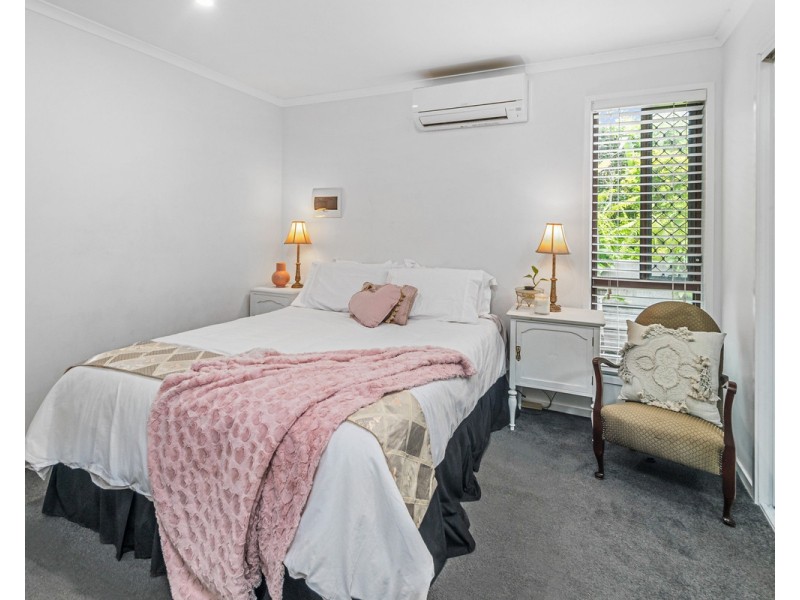 12 Wakelin Street, Everton Park QLD 4053