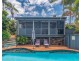 12 Wakelin Street, Everton Park QLD 4053