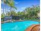 12 Wakelin Street, Everton Park QLD 4053