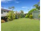 12 Wakelin Street, Everton Park QLD 4053