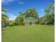 12 Wakelin Street, Everton Park QLD 4053