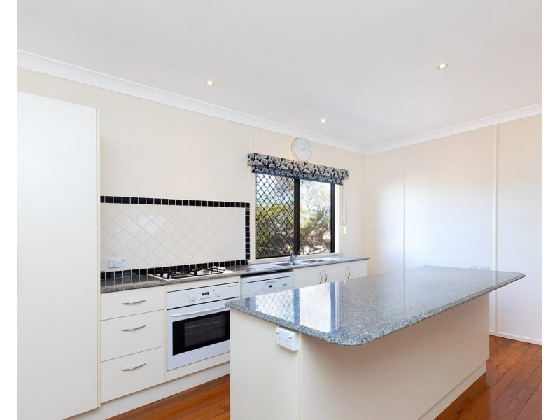 53 High Street, Mount Gravatt QLD 4122