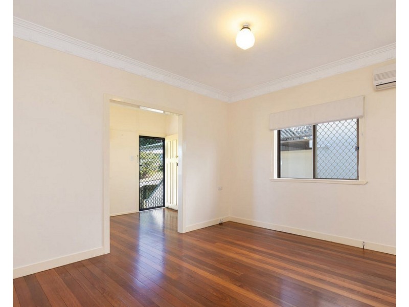 53 High Street, Mount Gravatt QLD 4122