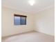 53 High Street, Mount Gravatt QLD 4122