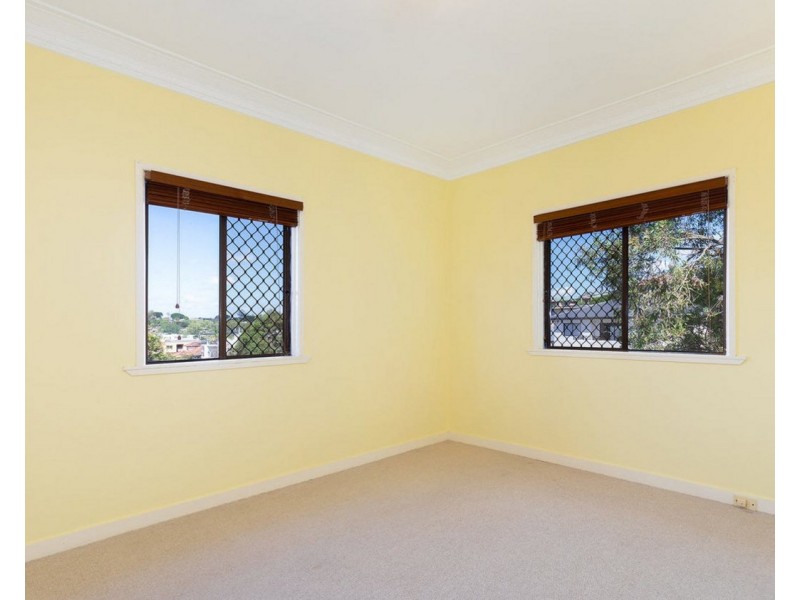 53 High Street, Mount Gravatt QLD 4122