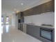9 Beagle Street, Fitzgibbon QLD 4018