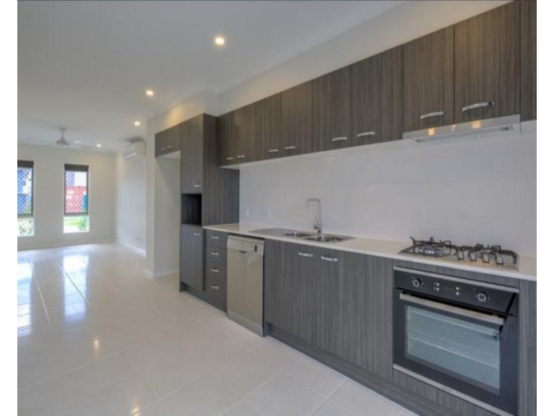 9 Beagle Street, Fitzgibbon QLD 4018