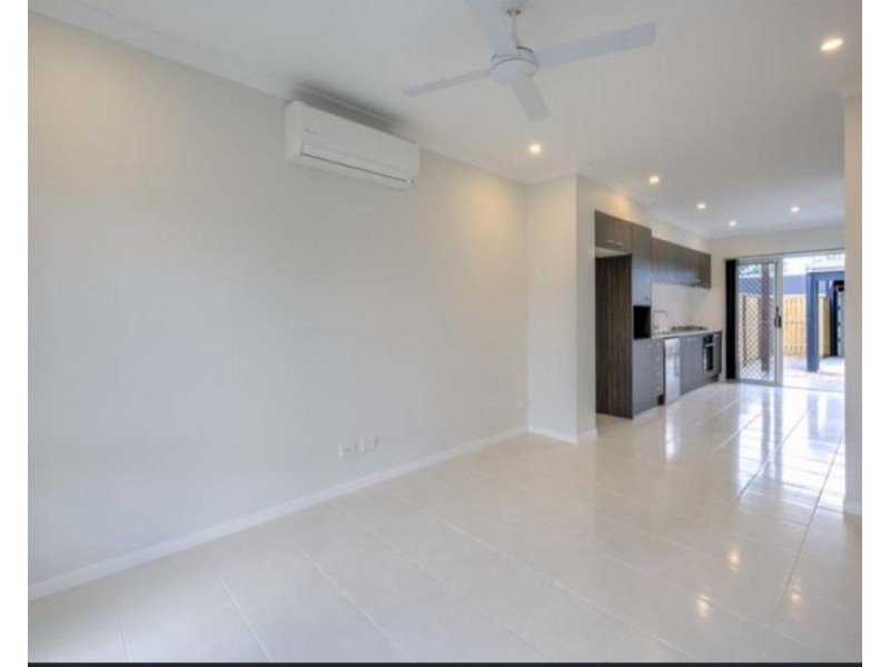 9 Beagle Street, Fitzgibbon QLD 4018